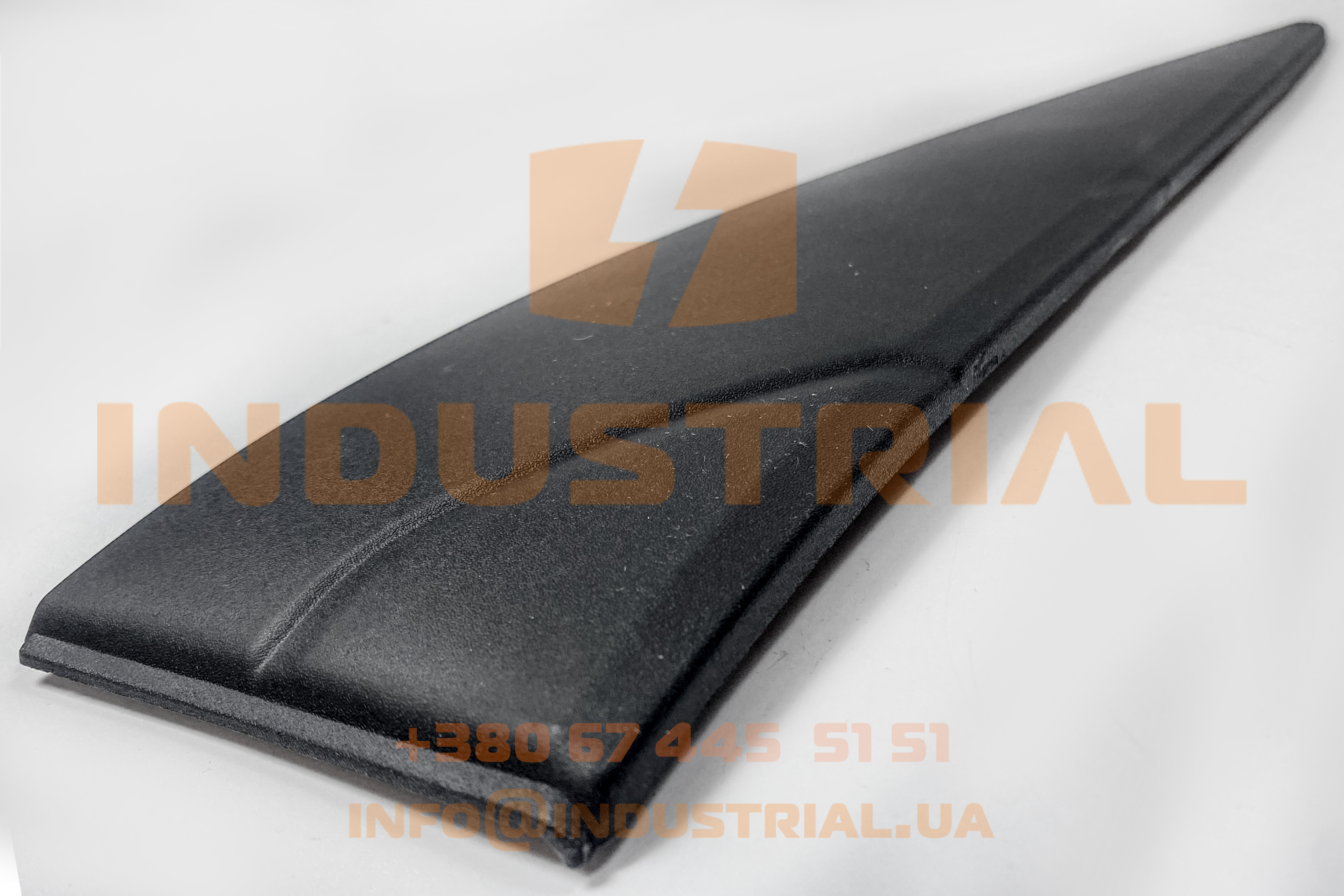 FAS 6231224 FAST